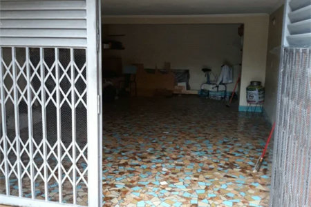 Casa à venda com 2 quartos, sendo 1 suíte, em Vila Anastácio, São Paulo, SP