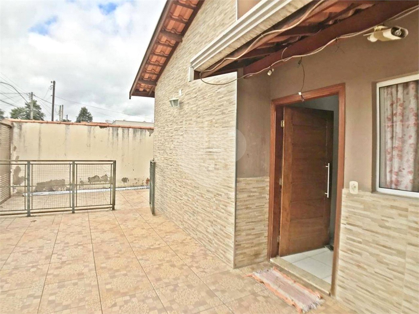 Casa à venda com 3 quartos, sendo 1 suíte, em João Aranha, Paulínia, SP