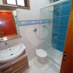Casa à venda com 2 quartos, sendo 1 suíte, em Campo Grande, Rio de Janeiro, RJ