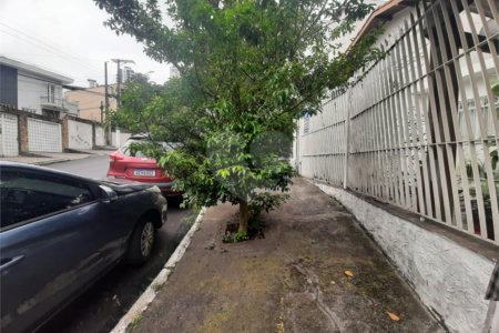 Sobrado à venda com 3 quartos, sendo 1 suíte, em Jardim São Paulo(zona Norte), São Paulo, SP