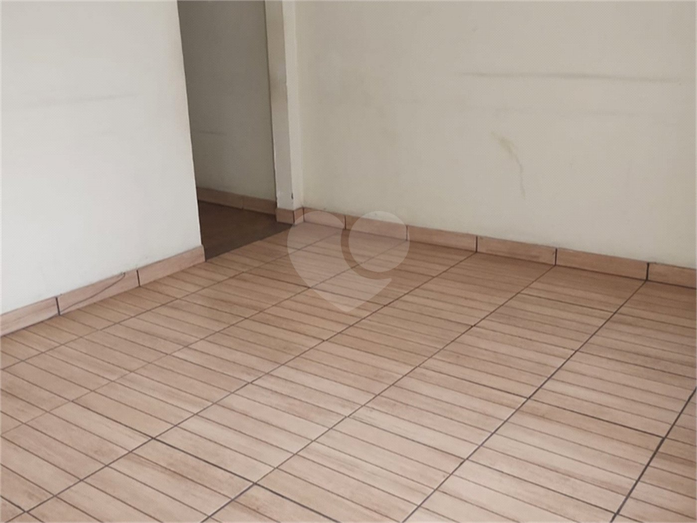 Apartamento à venda com 3 quartos em Vila Trujillo, Sorocaba, SP