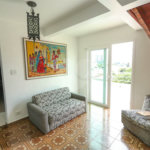 Casa à venda com 4 quartos, sendo 1 suíte, em Jardim Franca, São Paulo, SP
