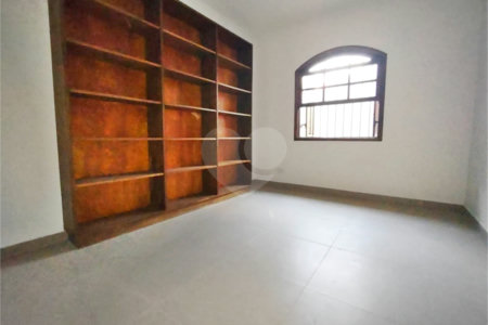 Sobrado à venda ou para alugar com 5 quartos, sendo 3 suítes, em Jardim Franca, São Paulo, SP