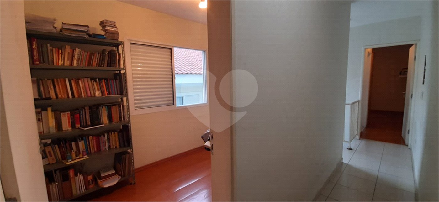 Sobrado à venda com 3 suítes em Tremembé, São Paulo, SP