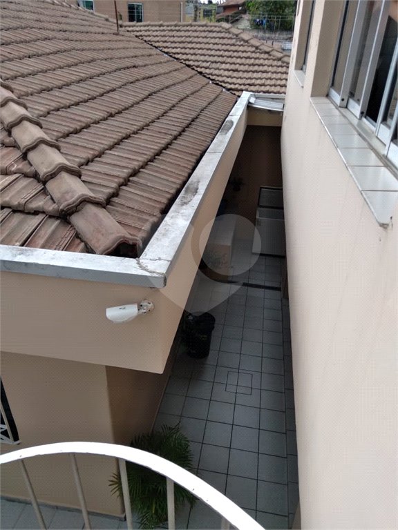 Casa Térrea à venda com 3 quartos, sendo 1 suíte, em Vila Galvão, Guarulhos, SP