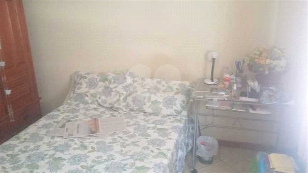 Apartamento à venda com 3 quartos em Tijuca, Rio de Janeiro, RJ