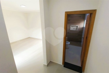 Casa à venda ou para alugar com 3 quartos, sendo 1 suíte, em Jardim Paulista, Atibaia, SP