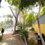 Apartamento à venda com 2 quartos em Jardim Centenário, São Paulo, SP