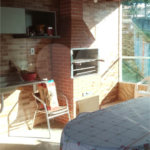Casa à venda com 3 quartos em Vila Jundiaí, Mogi das Cruzes, SP
