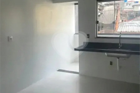 Sobrado à venda com 3 quartos, sendo 1 suíte,  em Jardim São José (zona Norte), São Paulo, SP