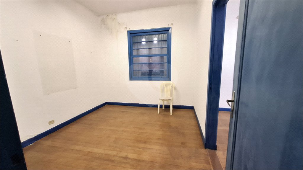 Sobrado para alugar com 3 quartos, sendo 1 suíte, em Santana, São Paulo, SP
