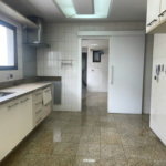 Apartamento à venda com 4 suítes em Vila Suzana, São Paulo, SP