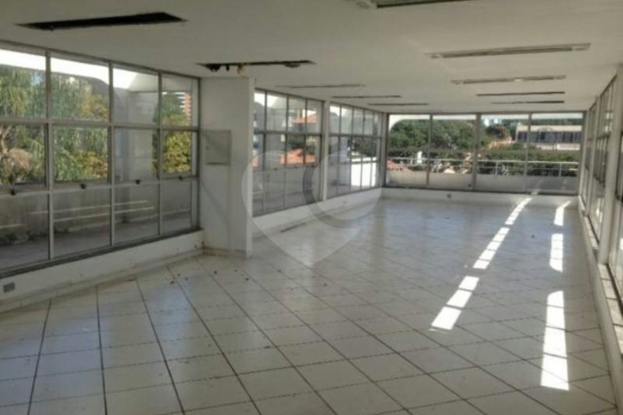 Sala para alugar em Santana, São Paulo, SP