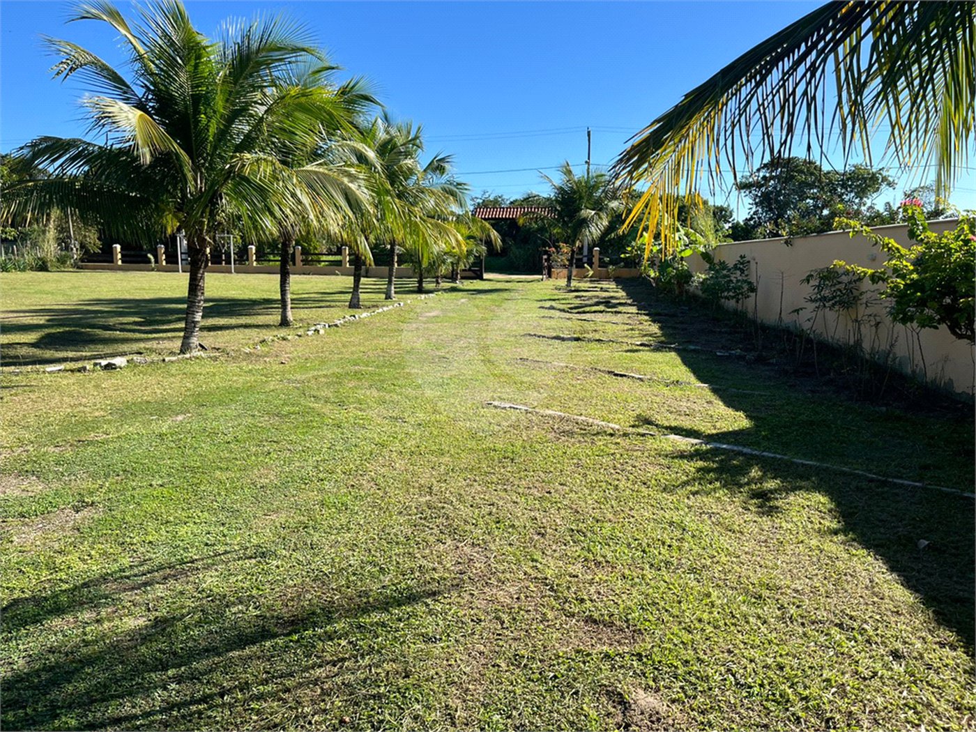 Chácara à venda com 4 quartos em Retiro, São Pedro da Aldeia, RJ