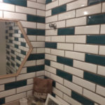 Apartamento para alugar com 4 suítes em Jardim Leonor, São Paulo, SP