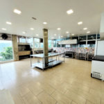 Terreno à venda, 1800 m² por R$ 4.700.000,00 - Ilha Porchat - São Vicente/SP