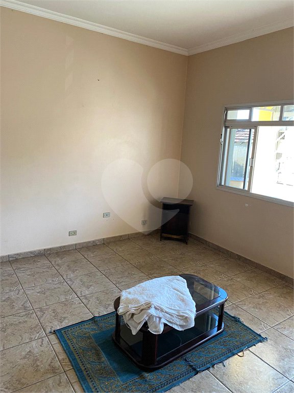 Casa à venda com 3 quartos em Limão, São Paulo, SP