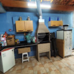 Sobrado à venda com 2 quartos em Casa Verde, São Paulo, SP