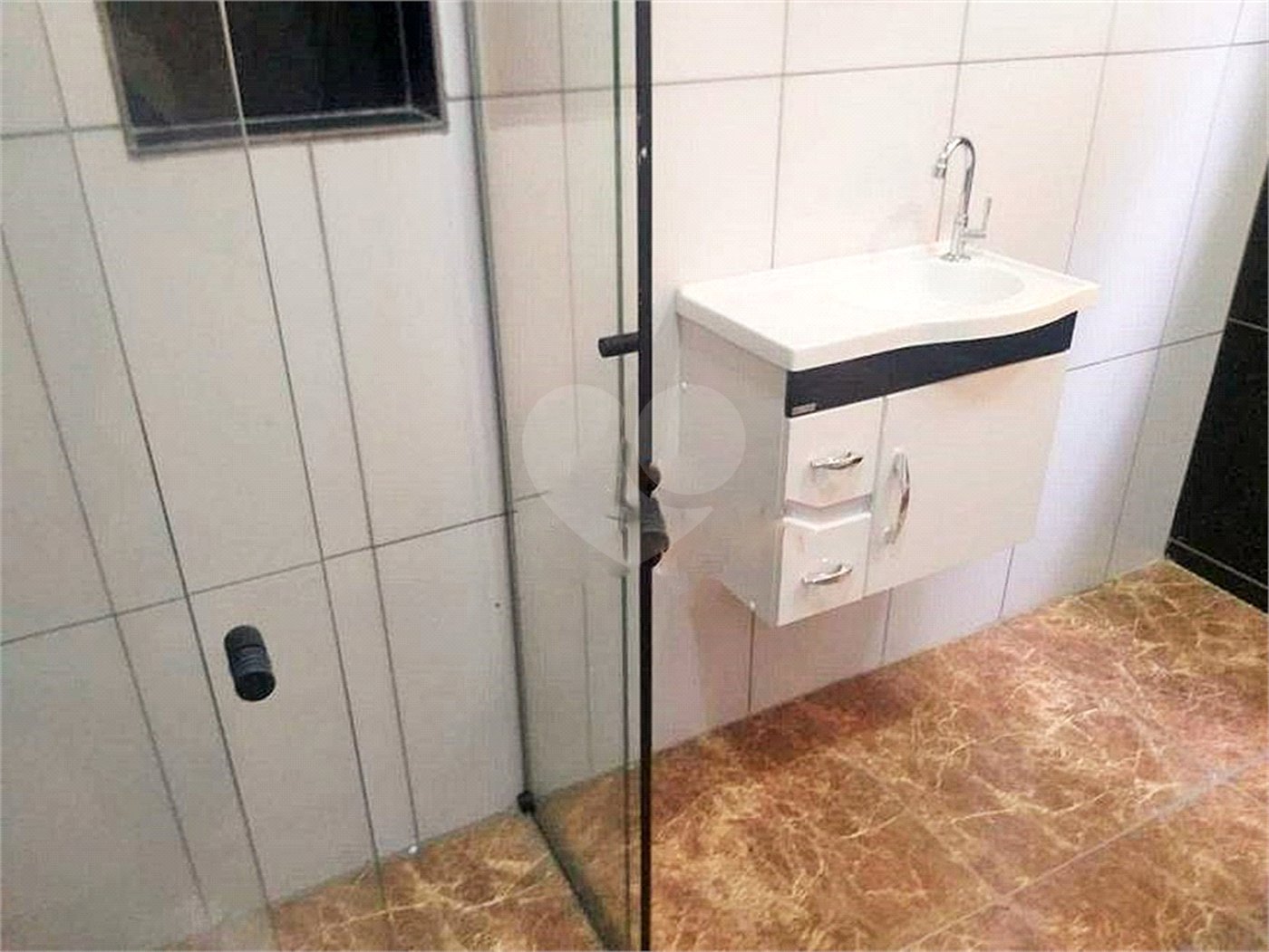Sobrado à venda com 2 quartos em Sumarezinho, São Paulo, SP