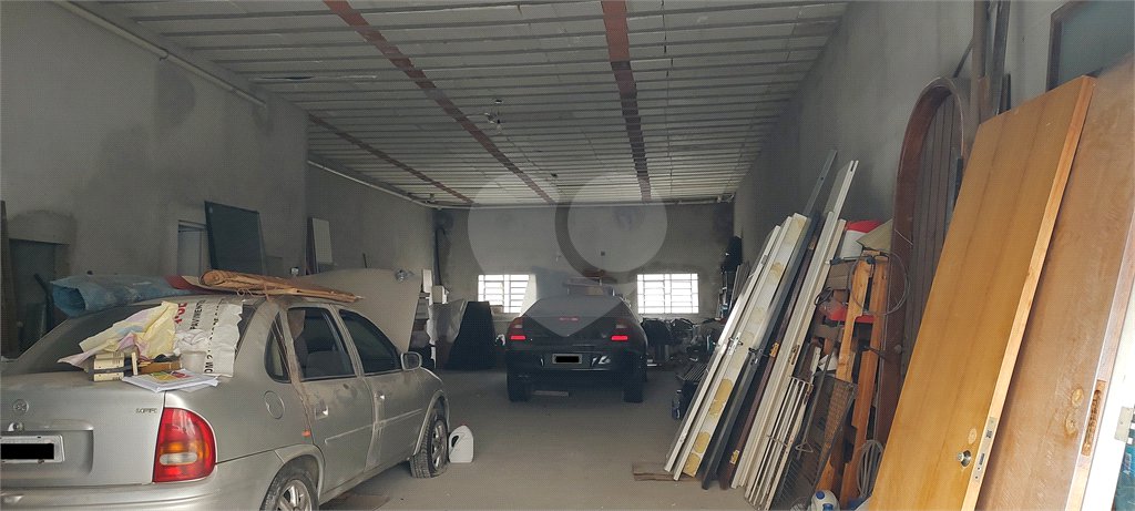 Sala à venda ou para alugar em Mandaqui, São Paulo, SP