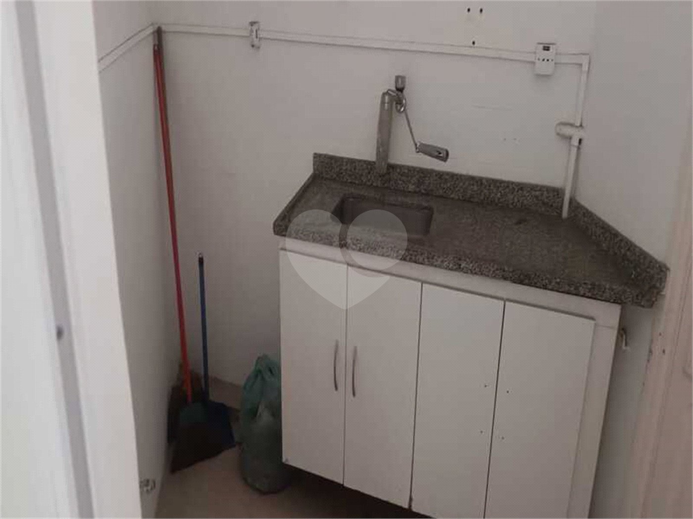 Sobrado à venda com 2 quartos em Tijuca, Rio de Janeiro, RJ