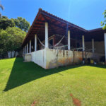 Chácara à venda com 3 quartos, sendo 1 suíte, em Chácara Companheiros, Jundiaí, SP