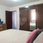 Sobrado à venda com 3 quartos em Vila Aurora (zona Norte), São Paulo, SP