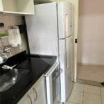 Apartamento para alugar com 4 quartos, sendo 1 suíte,  em Santana, São Paulo, SP