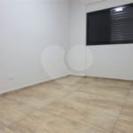 Apartamento para alugar com 2 quartos, sendo 1 suíte, em Jardim Carambeí, São Roque, SP