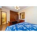 Apartamento à venda ou para alugar com 4 quartos, sendo 2 suítes, em Santana, São Paulo, SP