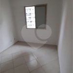 Apartamento à venda com 2 quartos, sendo 1 suíte, em Vila Guarani (z Sul), São Paulo, SP
