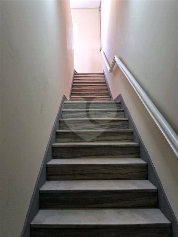 Sala para alugar no Centro, Sorocaba, SP