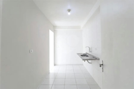 Apartamento à venda com 3 quartos, sendo 1 suíte, em Vila Mazzei, São Paulo, SP