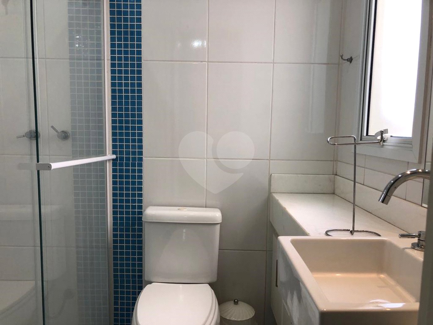 Casa à venda com 3 suítes em Santana, São Paulo, SP