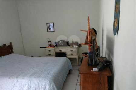 Sobrado à venda com 3 quartos, sendo 1 suíte,  em Água Fria, São Paulo, SP