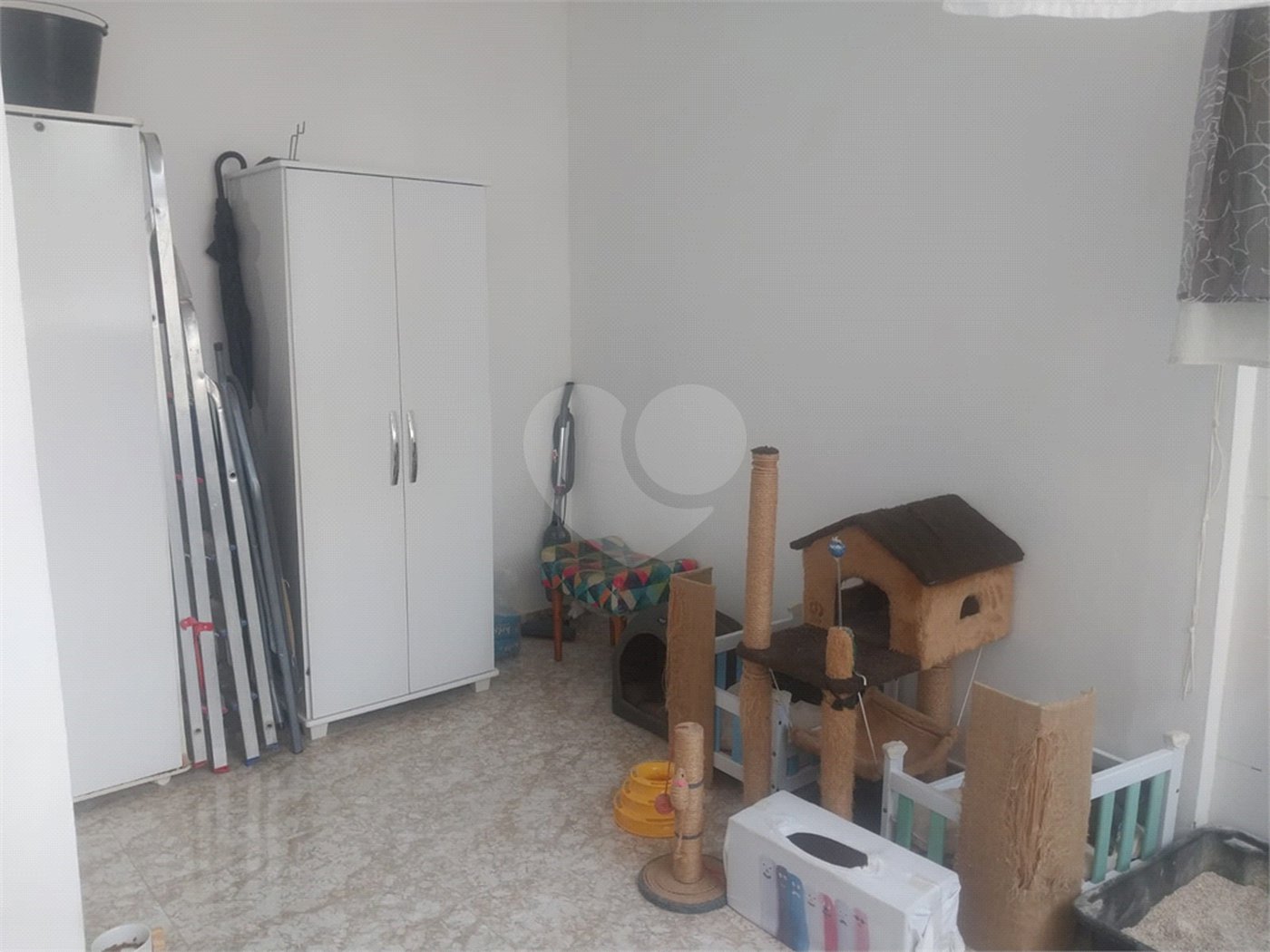 Apartamento à venda com 3 quartos, sendo 1 suíte, em Tijuca, Rio de Janeiro, RJ