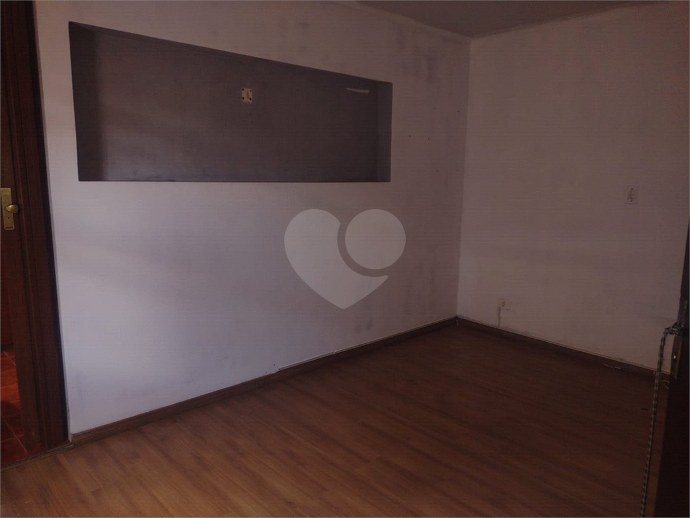 Sobrado à venda com 5 quartos, sendo 1 suíte, em Tucuruvi, São Paulo, SP