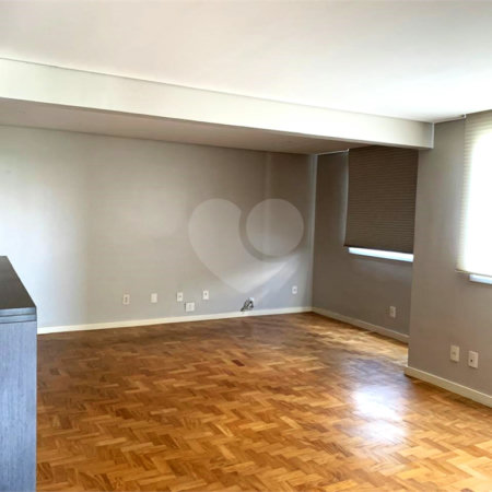 Apartamento à venda com 1 suíte em Chácara Santo Antônio, São Paulo, SP