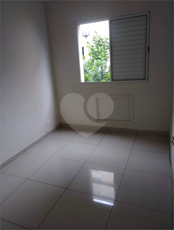 Apartamento à venda com 2 quartos em Inhoaíba, Rio de Janeiro, RJ