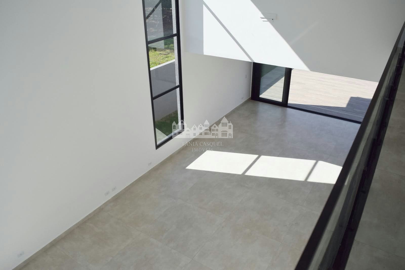Casa, 4 quartos, 305 m² - Foto 13
