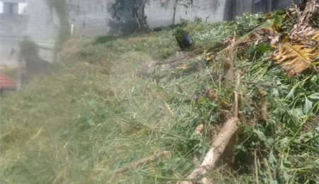 Terreno à venda em Serra da Cantareira, Mairiporã, SP