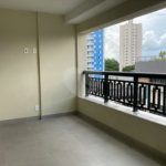 Apartamento à venda com 1 quarto em Parque Independencia, São José dos Campos, SP