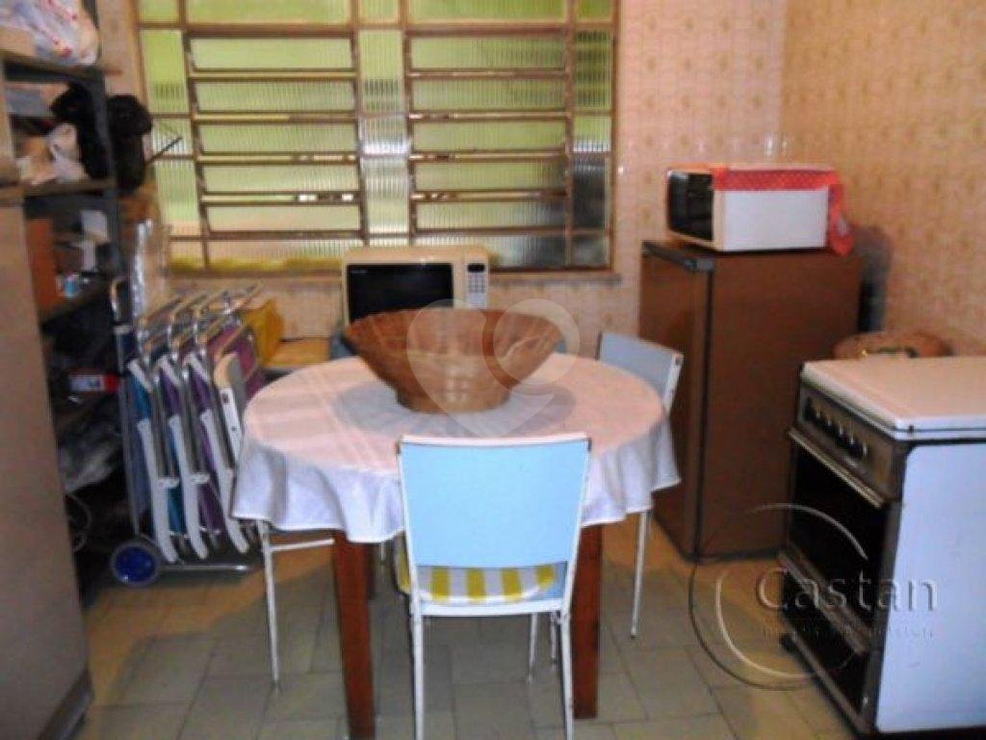Sobrado à venda com 3 quartos, sendo 1 suíte, em Vila Prudente, São Paulo, SP