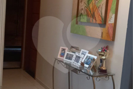 Casa à venda com 3 quartos, sendo 1 suíte, em Portal dos Pinheiros Ii, Itapetininga, SP