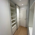 Apartamento à venda com 2 suítes em Parque do Morumbi, São Paulo, SP
