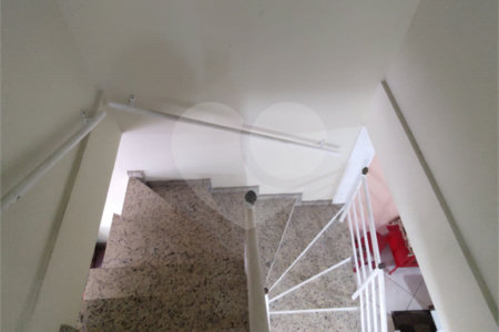 Casa à venda com 3 quartos, sendo 1 suíte, em Inhoaíba, Rio de Janeiro, RJ