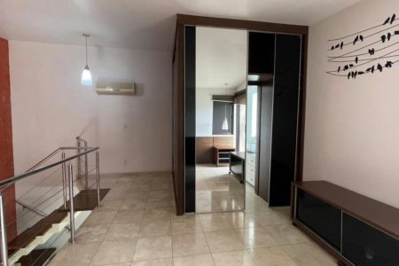 Casa com 6 dormitórios para alugar, 1000 m² por R$ 18.000,00/mês - Morro Santa Terezinha - Santos/SP
