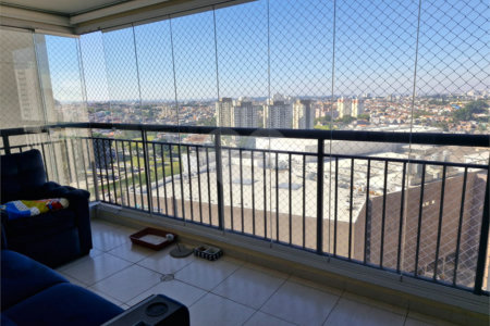 Apartamento à venda com 2 quartos, sendo 1 suíte, em Jardim Flor da Montanha, Guarulhos, SP