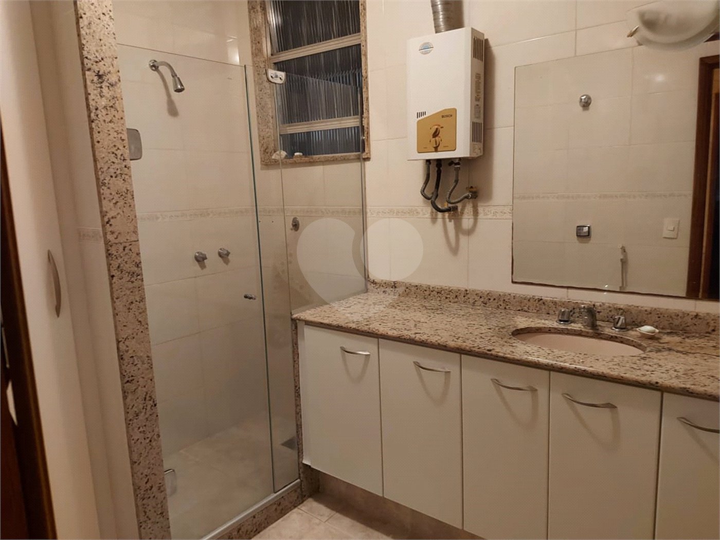 Casa de Vila à venda com 4 quartos, sendo 1 suíte, em Vila Isabel, Rio de Janeiro, RJ