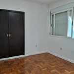 Apartamento com 3 dormitórios à venda, 180 m² por R$ 1.500.000,00 - Gonzaga - Santos/SP